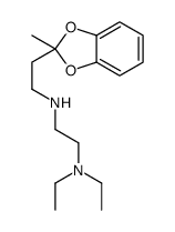 52400-98-3 structure