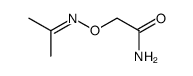 Rh(η(4)-cycloocta-1,5-diene)(1,10-phenanthroline)I结构式