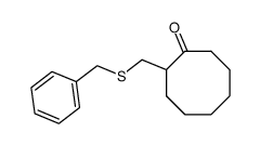 52756-20-4结构式