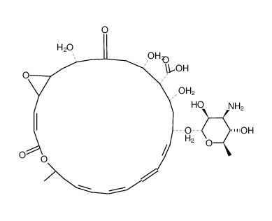 52882-37-8 structure