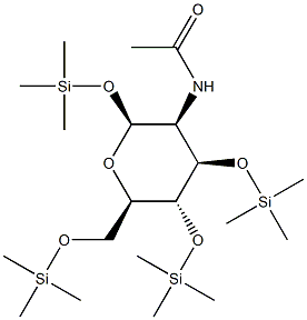 53110-71-7结构式