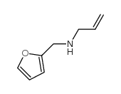 CHEMBRDG-BB 9071357图片