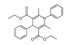 53219-37-7 structure