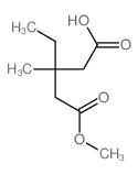 5338-98-7结构式