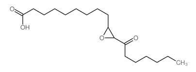 5416-58-0 structure