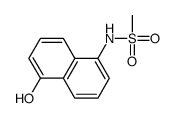 54179-49-6 structure