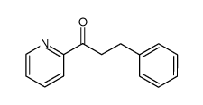 54313-85-8 structure