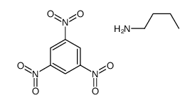 54635-87-9 structure