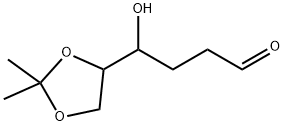 54798-89-9 structure