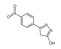 54945-13-0结构式