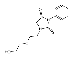 55036-71-0 structure