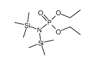 55342-83-1 structure