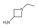 55438-58-9 structure