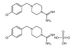 55801-61-1 structure