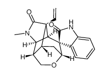 55856-53-6 structure