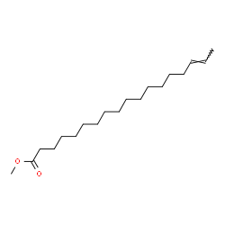 56554-49-5 structure