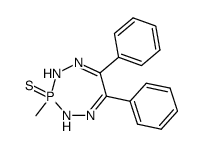 56818-46-3结构式