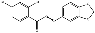568573-33-1 structure
