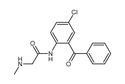 57180-64-0 structure