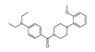 5729-64-6 structure