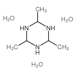 58052-80-5 structure