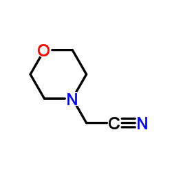 5807-02-3结构式