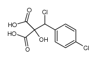 58070-06-7 structure