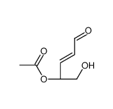 58917-62-7 structure