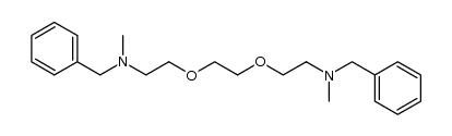 58929-79-6 structure