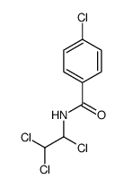 58956-86-8结构式