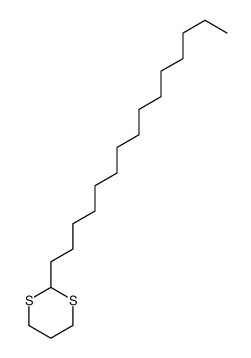 59014-51-6 structure