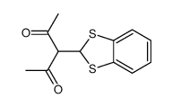 59375-99-4 structure