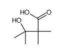 594-88-7 structure