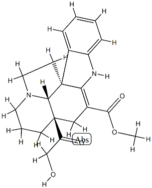 59444-63-2 structure