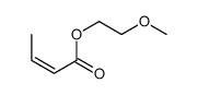 59609-46-0 structure