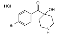 59834-55-8结构式