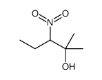 59906-62-6 structure