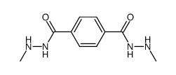 60118-00-5 structure