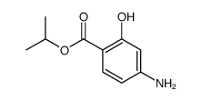 6018-21-9 structure