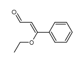 60355-48-8结构式