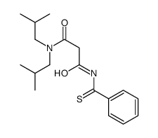 60786-12-1结构式