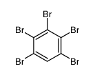 608-90-2结构式