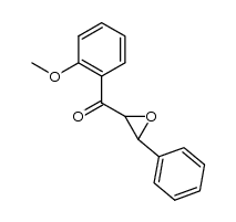 60857-45-6 structure