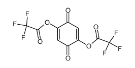 61078-12-4 structure