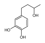 61152-58-7结构式