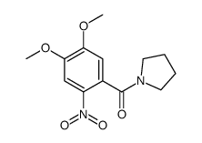 61212-70-2 structure