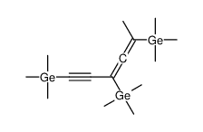 61227-86-9 structure