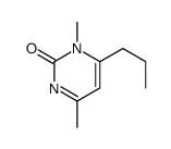 61404-60-2 structure