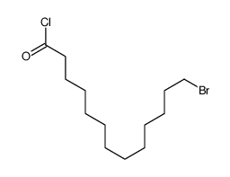 61657-98-5 structure