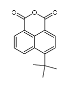 61679-19-4 structure